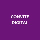 Convite digital